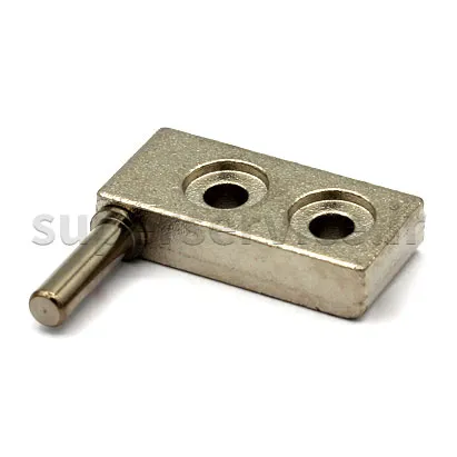 hinge,-inner-glass