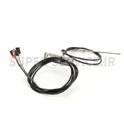 meat-probe-multi-point