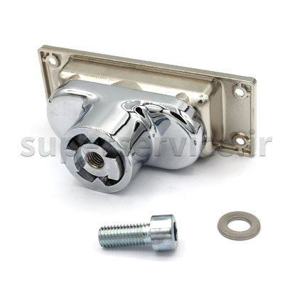 closing-mechanism-0c4089-+-electrolux-+-02313-electrolux
