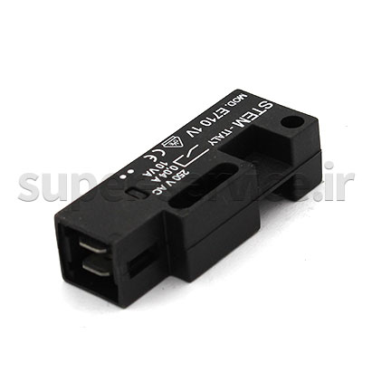 magnetic-switch