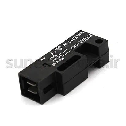 magnetic-switch