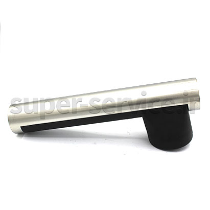 complete-door-handle-+-electrolux-+-02315-electrolux