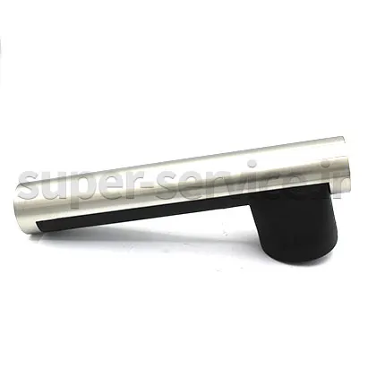 complete-door-handle