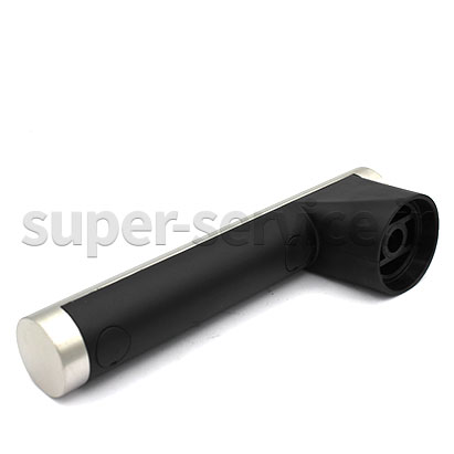 complete-door-handle-+-electrolux-+-02315-electrolux