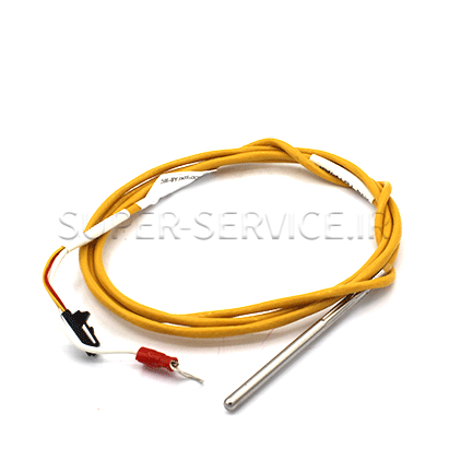 temp.-probe-by-pass-0c0326-+-electrolux-+-02317-electrolux