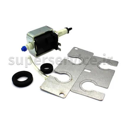 pump-0c2341