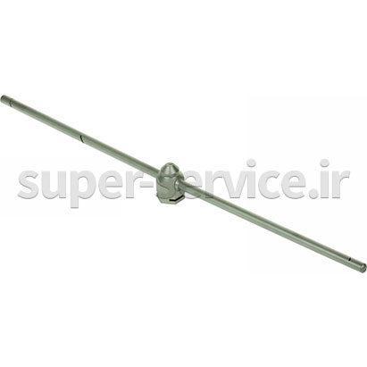 wash-arm-0c5503-+-electrolux-+-02319-electrolux