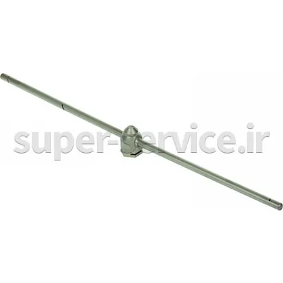 wash-arm-0c5503