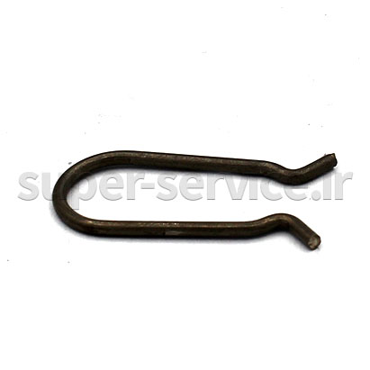 spring-+-electrolux-+-02320-electrolux