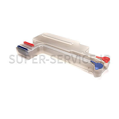 reservoir,assy-+-electrolux-+-02321-electrolux