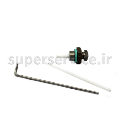 level-probe-0c4098