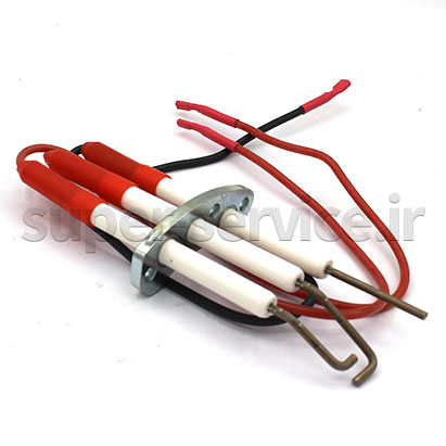 ignition-rod-+-electrolux-+-02324-electrolux