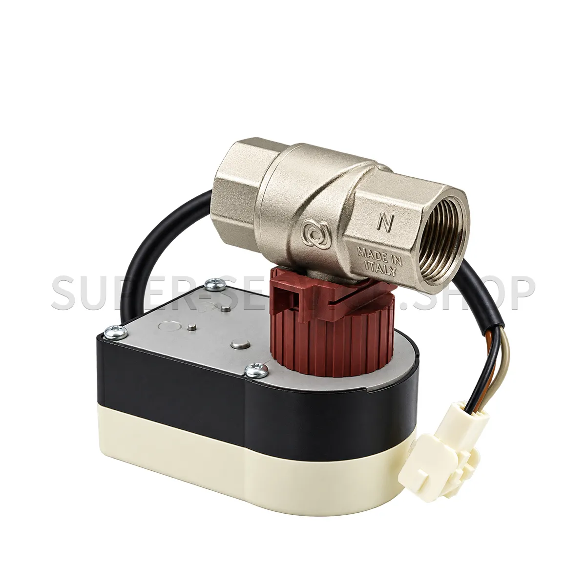 drain-valve-230v