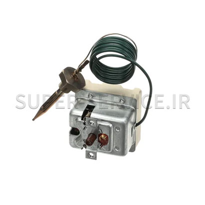limiter,-cavity-+-electrolux-+-02329-electrolux