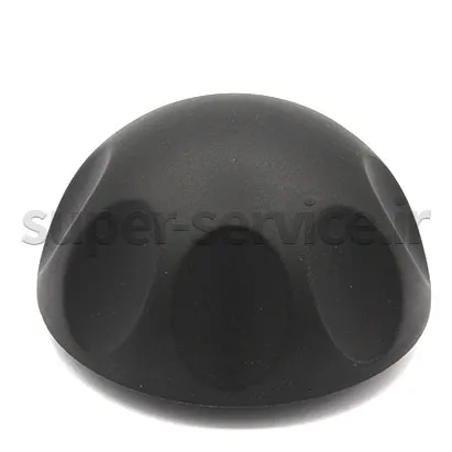HANDLE-0C5600 - ELECTROLUX AOS201GAG1 ELECTROLUX