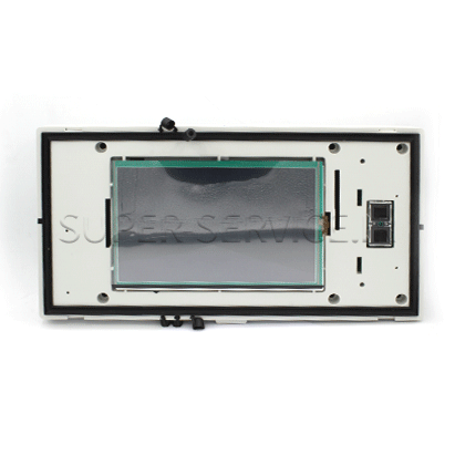 user-interf.-board,-lev.-touch-0c6571-+-electrolux-+-02331-electrolux