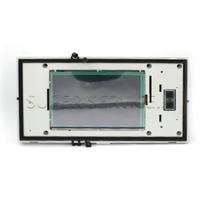 user-interf.-board,-lev.-touch-0c6571