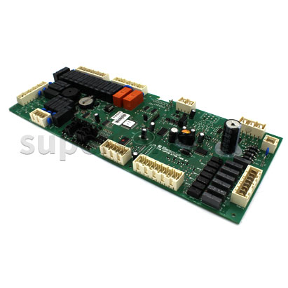 main-power-+-electrolux-+-02332-electrolux