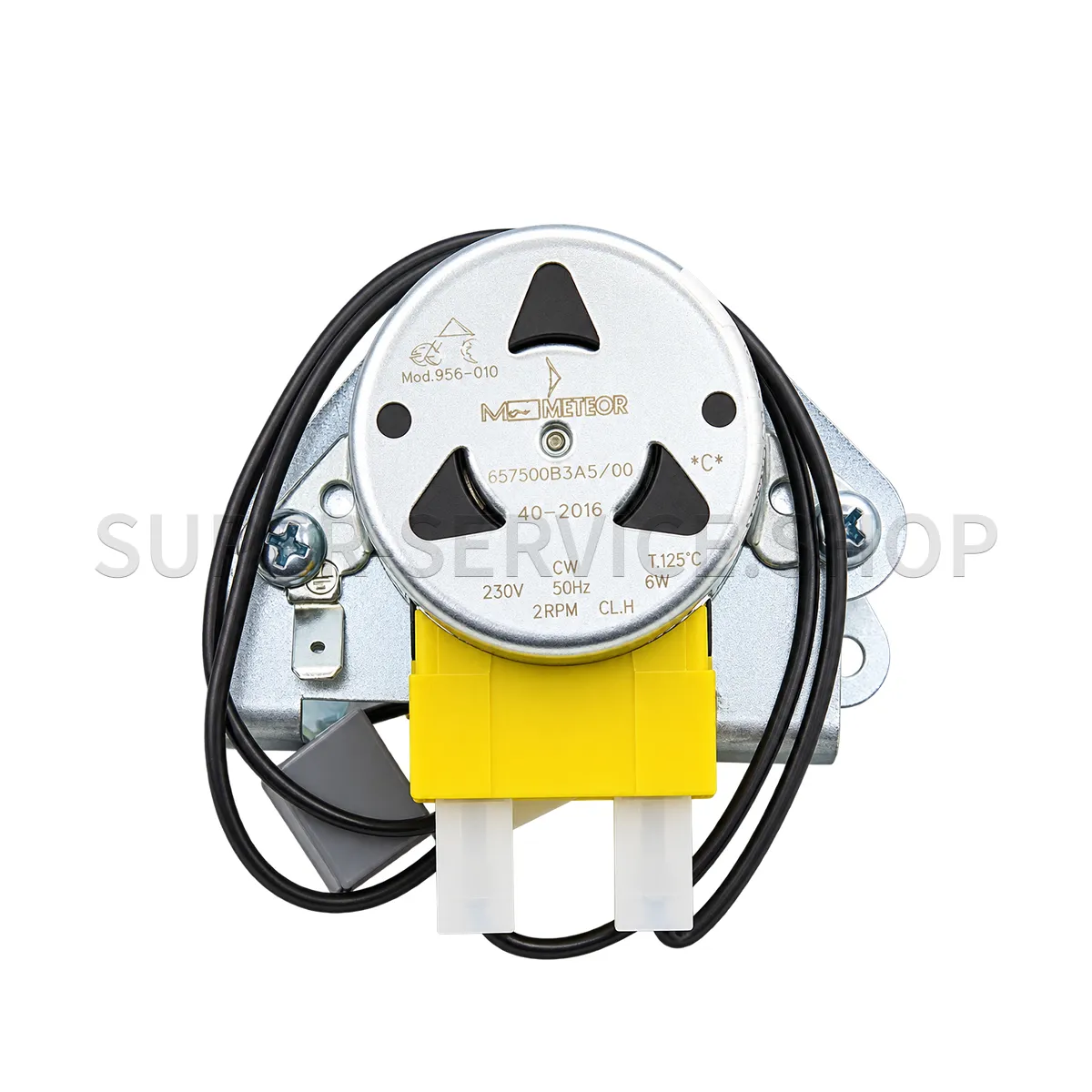 motoreducer-0c5501