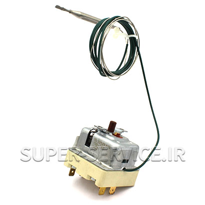 limiter,-boiler-+-electrolux-+-02334-electrolux