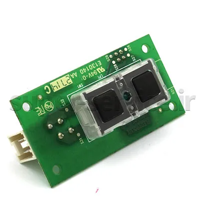 ON-OFF (MAIN SWITCH) - ELECTROLUX AOS101GBG2-AOS101GTG1-AOS061GTW1-AOS202EBK2 ELECTROLUX