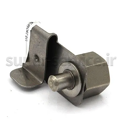SUPPORT S.G. - ELECTROLUX AOS101GBG2-AOS101GTG1-AOS061GTW1 ELECTROLUX
