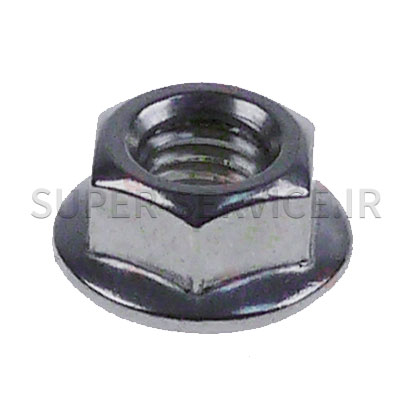 door-spring-bolt-nut-m8-+-electrolux-+-02338-electrolux