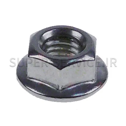 door-spring-bolt-nut-m8