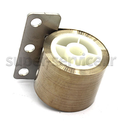 door-spring-+-electrolux-+-02339-electrolux