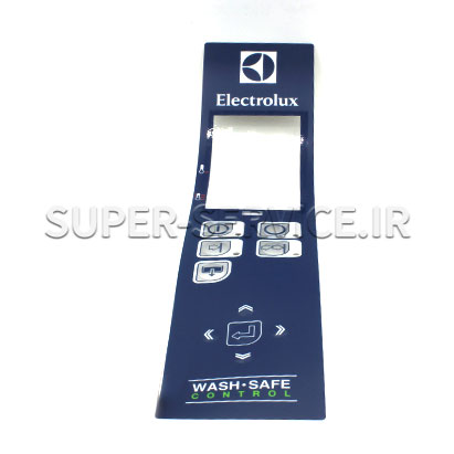 user-interface-label-sx-+-electrolux-+-02340-electrolux