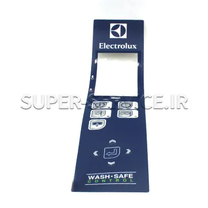 user-interface-label-sx