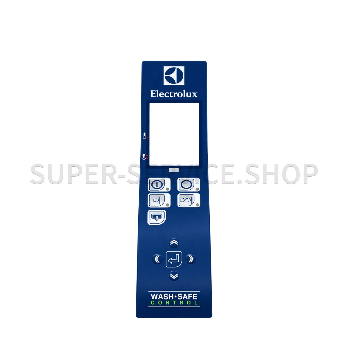 user-interface-label-dx