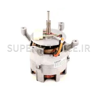 conveyor-drive-motor-+-electrolux-+-02343-electrolux