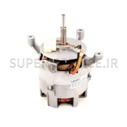 conveyor-drive-motor