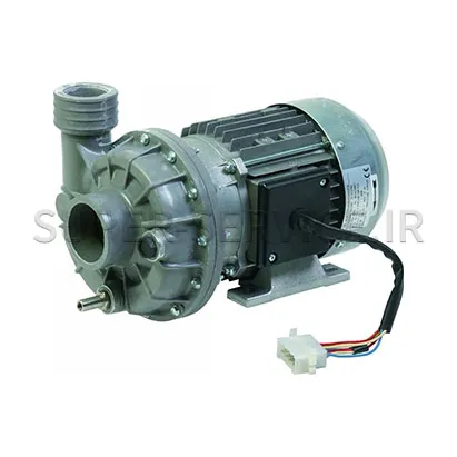 wash-pump-50hz