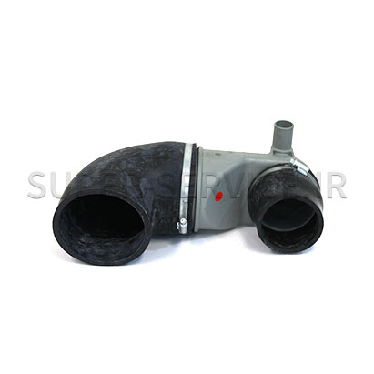 wash-pump-manifold-kit-+-electrolux-+-02346-electrolux