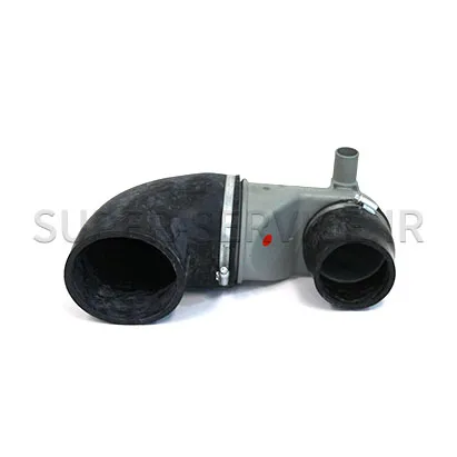 Wash pump manifold kit - ELECTROLUX ECRT200LB ELECTROLUX
