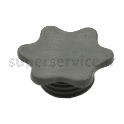 wash-arm-endcap-kit-+-electrolux-+-02347-electrolux