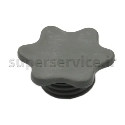 wash-arm-endcap-kit