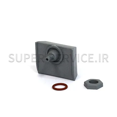 air-trap-assembly