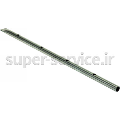 rinse-arm-+-electrolux-+-02349-electrolux