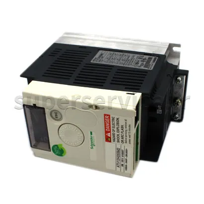 Inverter - ELECTROLUX ECRT200LB ELECTROLUX