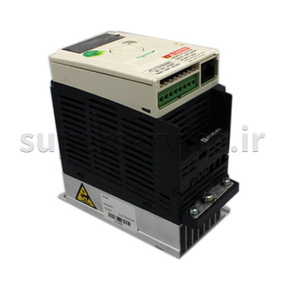inverter-+-electrolux-+-02355-electrolux