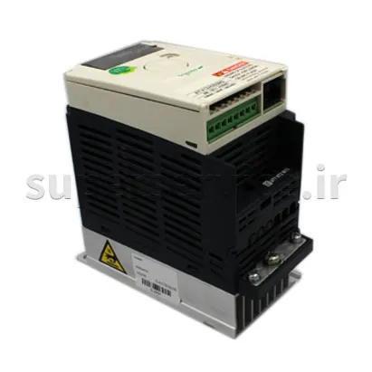 Inverter - ELECTROLUX ECRT200LB ELECTROLUX