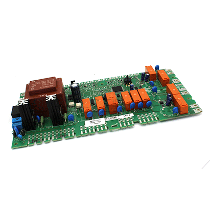 mec-board-+-electrolux-+-02356-electrolux