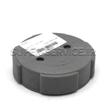 stopple-+-electrolux-+-02361-electrolux