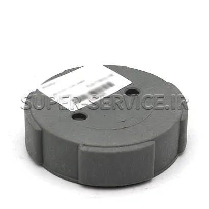 STOPPLE - ELECTROLUX EUC3-NUC3DP-WT37 ELECTROLUX