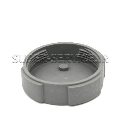 stopple-+-electrolux-+-02361-electrolux