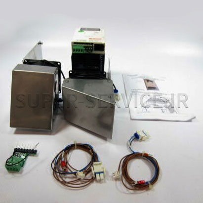 inverter-kit-+-electrolux-+-02737-electrolux