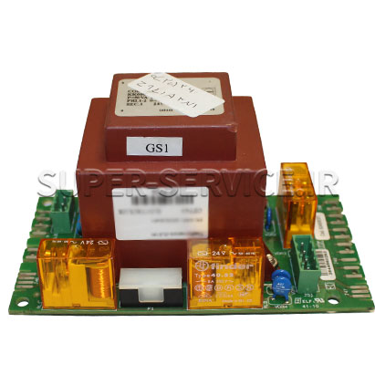 trasformatore-+-electrolux-+-02743-electrolux